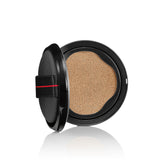 SHISEIDO Synchro Skin Glow Cushion Foundation Refill - Neutral 3